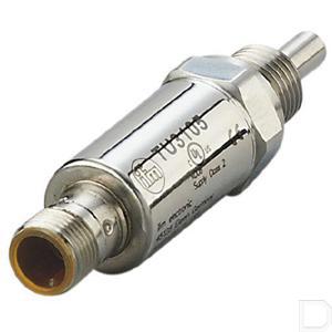 tu3105_3.jpg