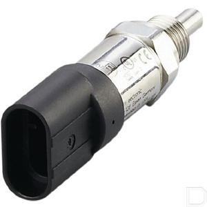 tu5105_3.jpg