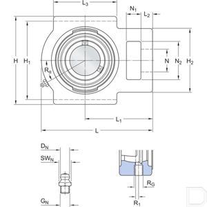 tu_20_tf_24970_2_td.jpg