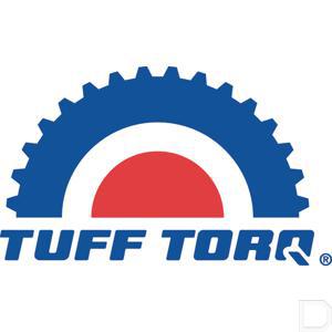 tuff_torq_logo.jpg
