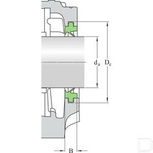 txl_617_24970_td.jpg
