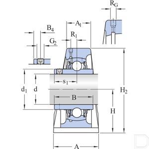 ucpx12_24970_2_td.jpg