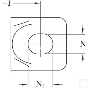 ucpx12_24970_3_td.jpg