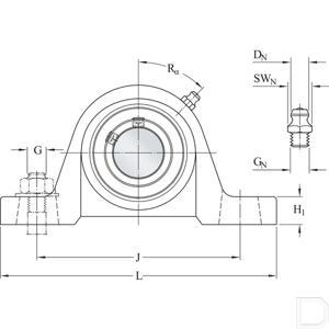ucpx12_24970_td.jpg