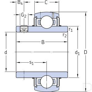 ucx14_24970_td.jpg