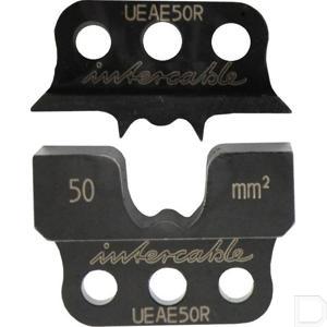ueae50r.jpg