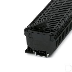 ukkhesi5x20.jpg