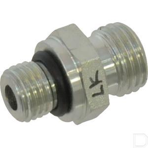 um08l716unf.jpg