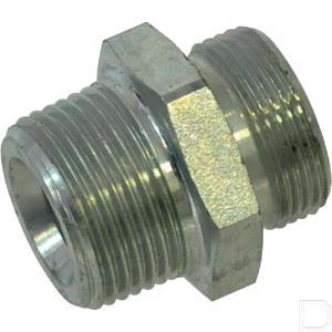 umc18l34.jpg