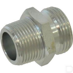 umc22l34.jpg