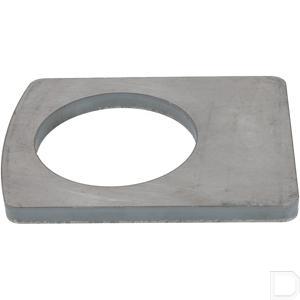 unlp0100_2.jpg
