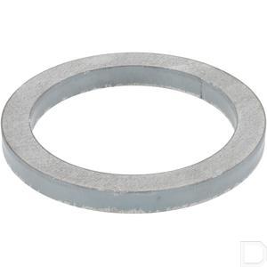 unlp9100_2.jpg