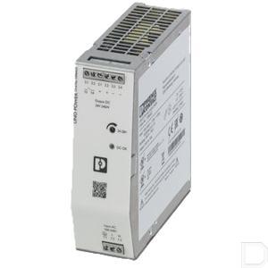 uno2ps1ac24dc240w.jpg