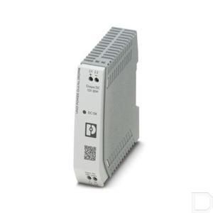 unops1ac12dc30w.jpg