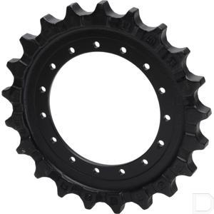 up3742416.jpg