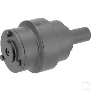 up3742500_2.jpg