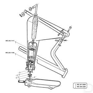 utina_zmembrane_parts_ev.jpg