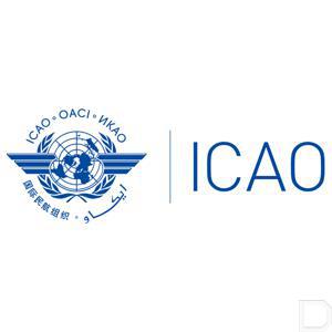 v11055icao_2.jpg