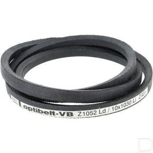 vb101030_2.jpg