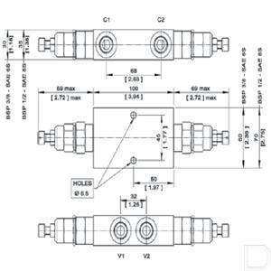 vcb06en3bdf12210_3_td.jpg