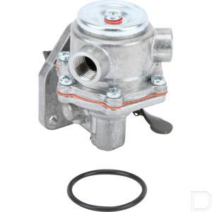 vd04231021kr.jpg