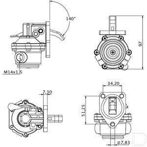 vd04231021kr_td.jpg