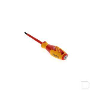 vde2160ph2.jpg