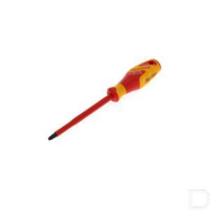 vde2160ph3.jpg