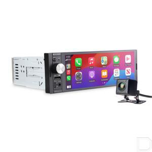 vdx400_2.jpg