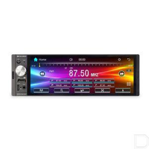 vdx400_3.jpg