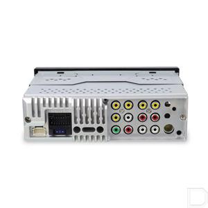 vdx400_4.jpg
