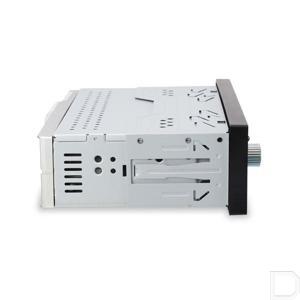 vdx400_5.jpg
