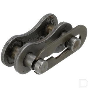ve12081lb.jpg