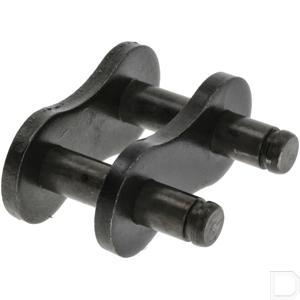ve80heclip.jpg