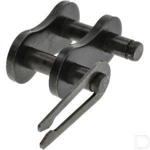 ve80heclip_2.jpg