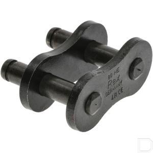 ve80heclip_3.jpg