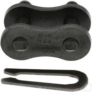 ve80heclip_4.jpg