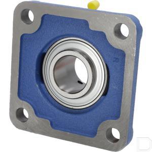 vld3727_2.jpg