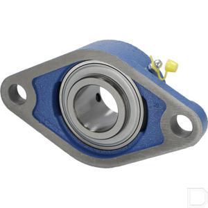 vld3753_2.jpg