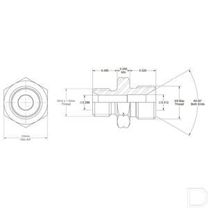 vnbm0614iso6149_td.jpg