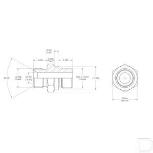 vnbm0822iso6149_td.jpg