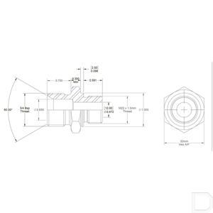 vnbm1222iso6149_td.jpg