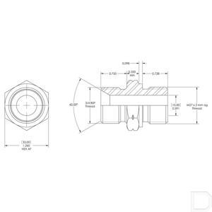 vnbm1227x2iso6149_td.jpg
