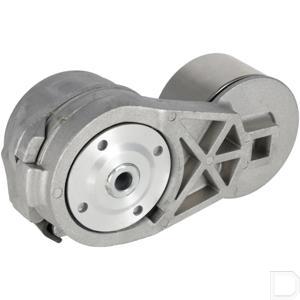 vpe6290_2.jpg