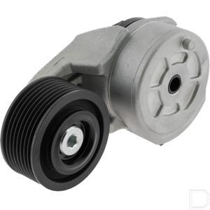 vpe6453.jpg