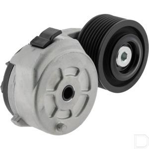 vpe6453_2.jpg