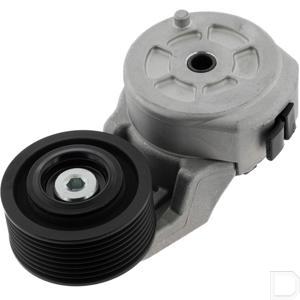 vpe6453_5.jpg