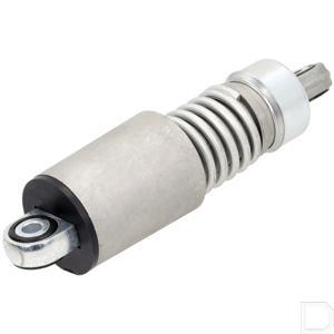 vpe6455_2.jpg