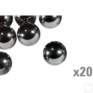 vpj5230.jpg