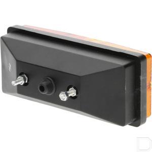 vpm3775_2.jpg